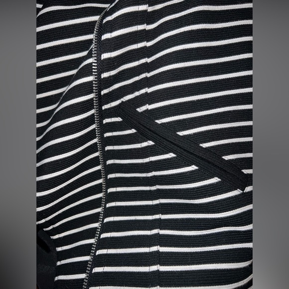 Spring is coming! - Picture 5 of 6